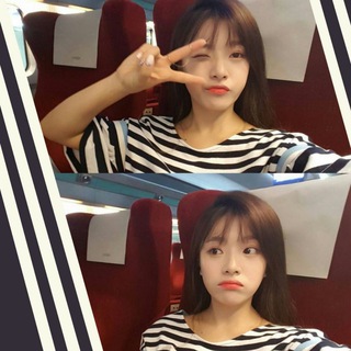 꽁가뭄의 오아시스