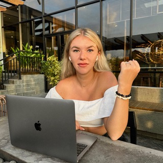 ОТДЕЛ ПРОДАЖ НА ЗАПУСК | GG-AGENCY