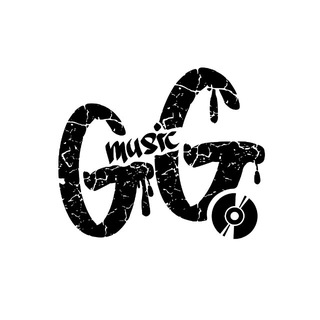Gangsta Grooves