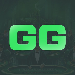 GGronskey | Streams
