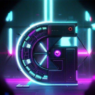 ПРОМОКОДЫ НА GGSTANDOFF