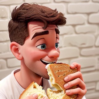GORDEEVSKYI_XLEB 🍞 Dota 2