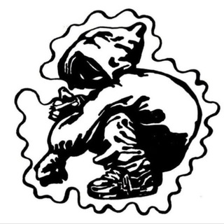 ごめんなさい、兄弟