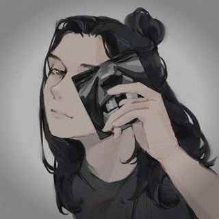 Ghettou page