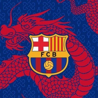 FC BARCELONA NEWS