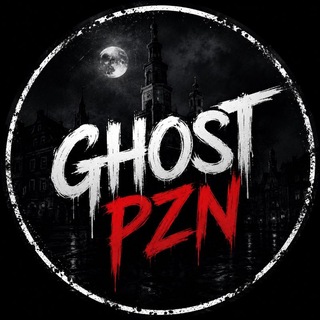GHOST Shipping | POIZON