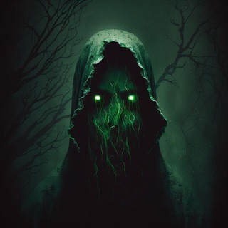 Paranormal