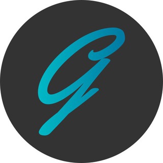 GhostBSD