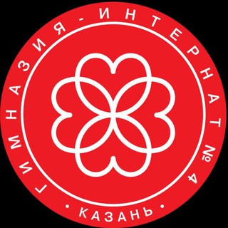gi4_kzn