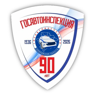 Госавтоинспекция Запорожской области