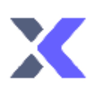 GIBX.Swap_Official ( Verify Group )