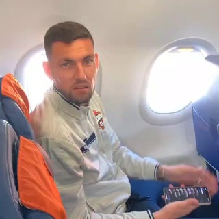 GIF ЦСКА
