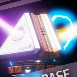 Gift Base Chat