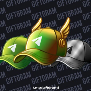 giftgram