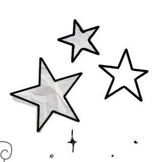 Gift Influencers