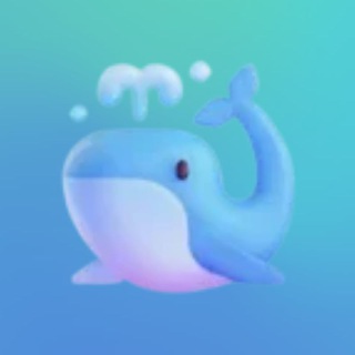 Gift Lab [news]
