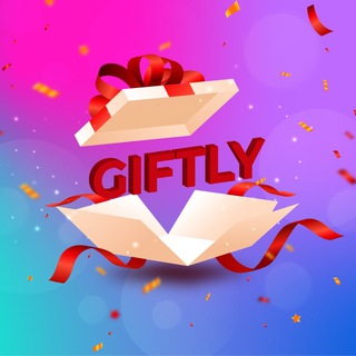 🎁 Giftly | Идеи подарков