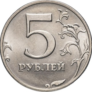 Не Казик