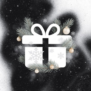 Gift News