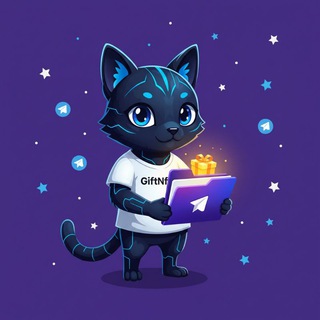 GiftNFT