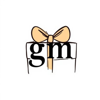 Giftomania