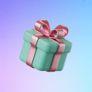 Gifts2Win