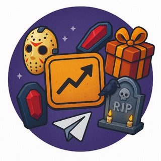 Telegram invest