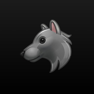 🐺🐺🐺