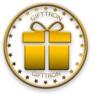 🎁GIFTTRON 🎁