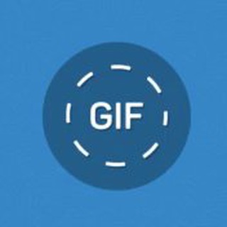 TW Gif 群組