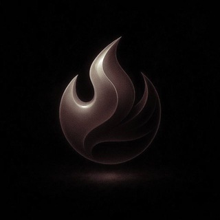 GIGAFLAME STUDIO