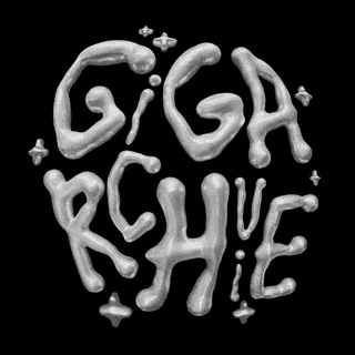 GIGARCHIVE