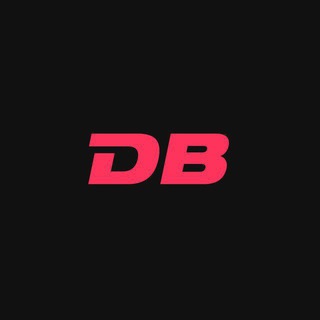 Live DBbet