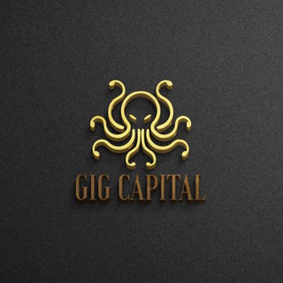 GIG DOLLAR (GIGEX) OFFICIAL GROUP (English) 🌍