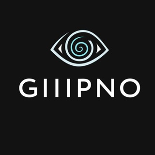 GIIIPNO (Бренд Ксении Королёвой)
