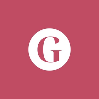 Gilas. Сухофрукты по любви