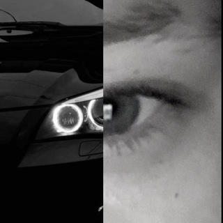 🖤