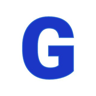 GiltAI (ex Carbon)