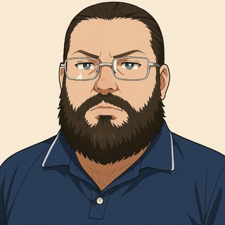 Mr.Gim Дневник разработчика