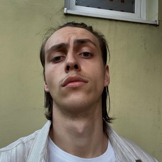 Gimpik