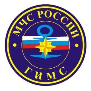 Задонский инспекторский участок ГИМС