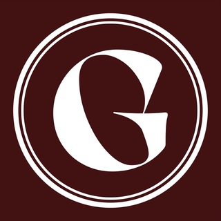 GINSTITUTE BAR
