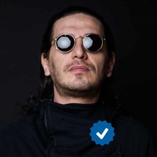 Гио Пика🎤