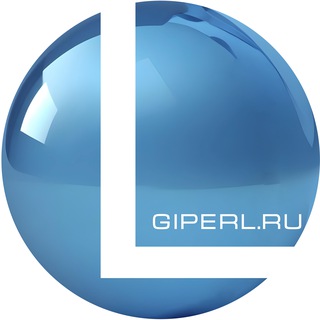 GIPERL.RU | Мебель и Интерьер
