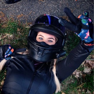 AUTOMOTOGIRL