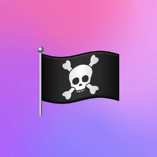 ㅤㅤㅤ