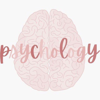 GIRL POWER | Motivation & Psychology