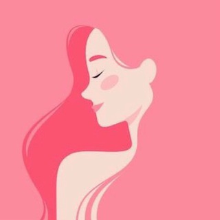 🌸Женский чат🌸 КОСУЛИНО