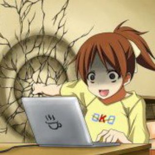 Girls, Memes, Anime/Тянки, Мемы, Аниме/Chicas, Memes, Anime