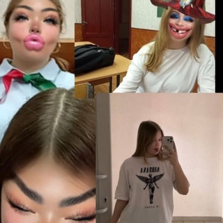 GirlsBlog